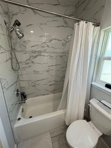 336 CAEN COURT B, Kissimmee, FL 34759