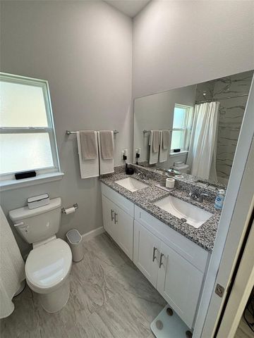 336 CAEN COURT B, Kissimmee, FL 34759