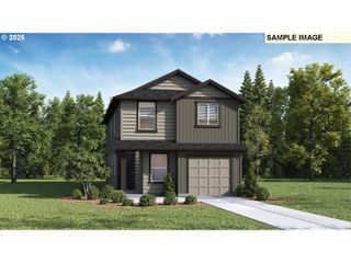 1501 Ne 121st Ave, Vancouver, WA 98684