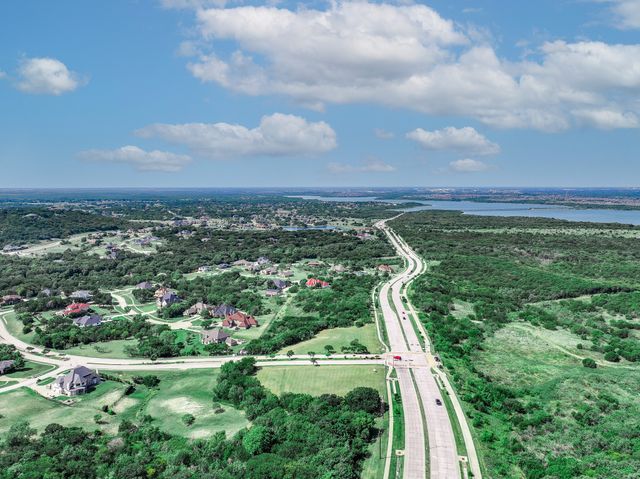 2200 Mansfield Road, Cedar Hill, TX 75104