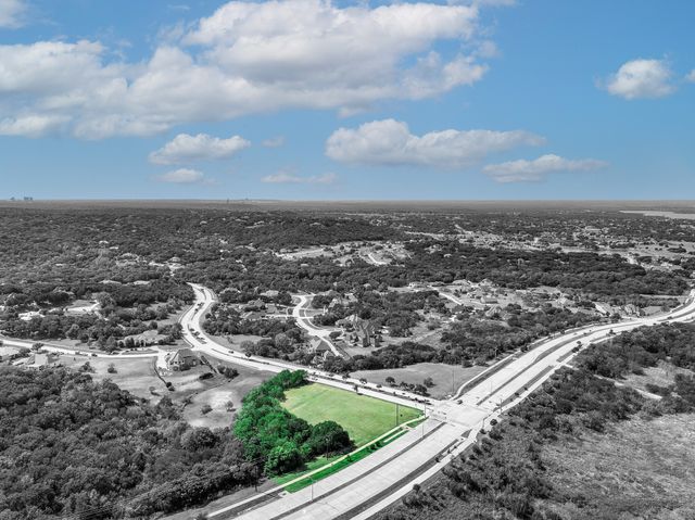 2200 Mansfield Road, Cedar Hill, TX 75104