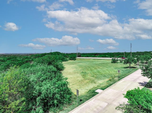 2200 Mansfield Road, Cedar Hill, TX 75104