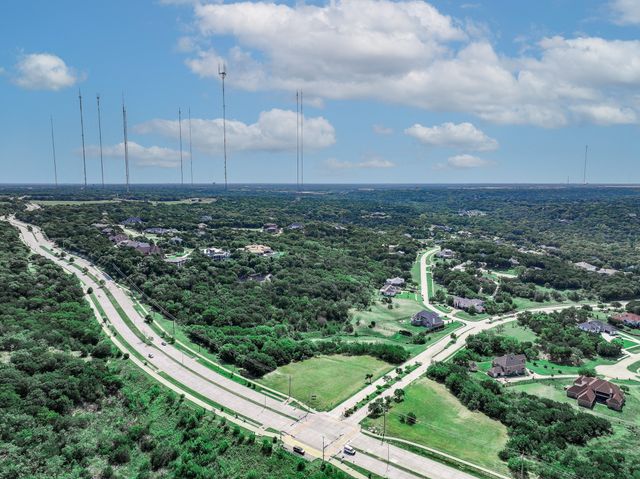 2200 Mansfield Road, Cedar Hill, TX 75104