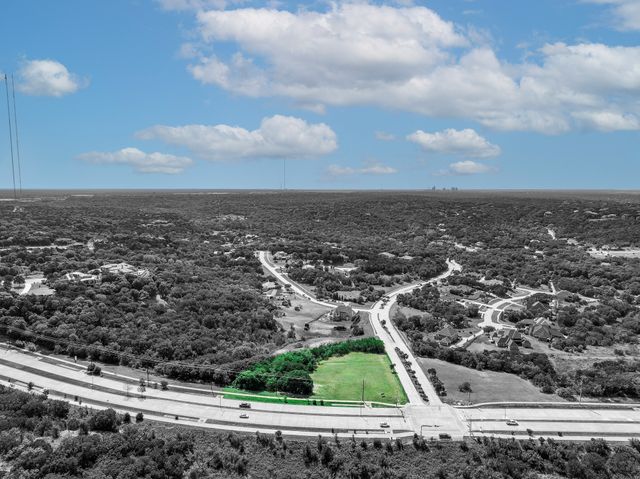 2200 Mansfield Road, Cedar Hill, TX 75104