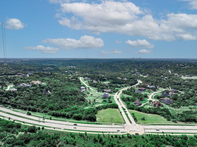 2200 Mansfield Road, Cedar Hill, TX 75104