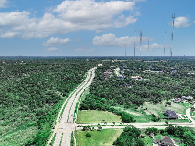 2200 Mansfield Road, Cedar Hill, TX 75104