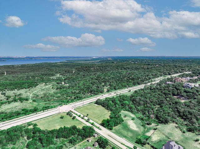 2200 Mansfield Road, Cedar Hill, TX 75104