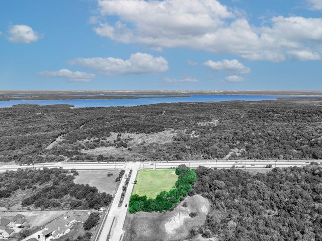 2200 Mansfield Road, Cedar Hill, TX 75104