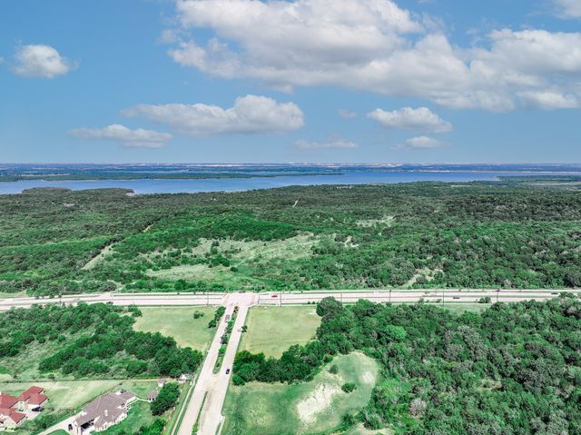 2200 Mansfield Road, Cedar Hill, TX 75104