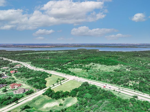 2200 Mansfield Road, Cedar Hill, TX 75104