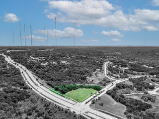 2200 Mansfield Road, Cedar Hill, TX 75104