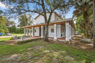 1032 Hyde Park Road, Loxahatchee Groves, FL 33470