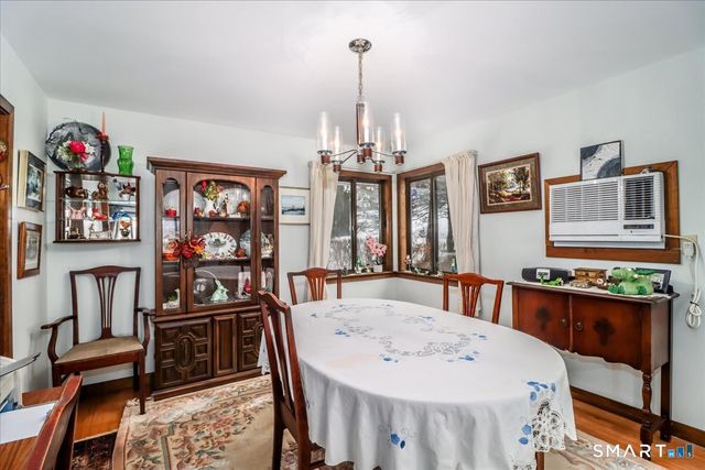 5 Western View Road, New Milford, CT 06776