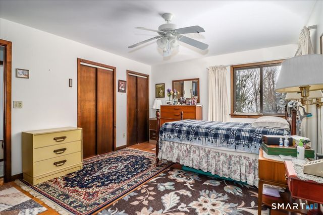 5 Western View Road, New Milford, CT 06776