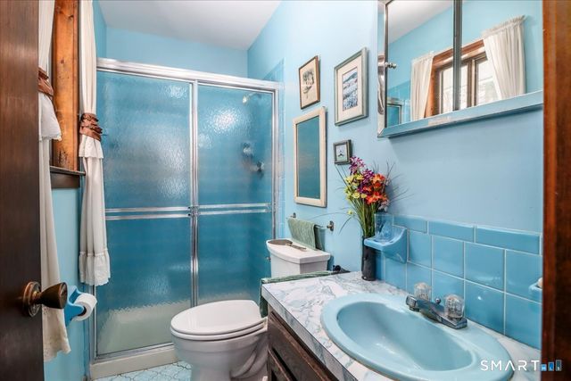 5 Western View Road, New Milford, CT 06776