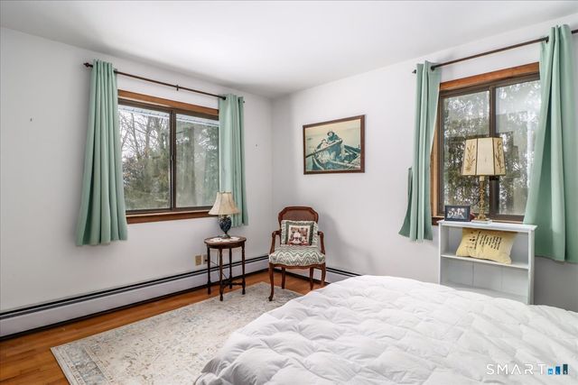 5 Western View Road, New Milford, CT 06776