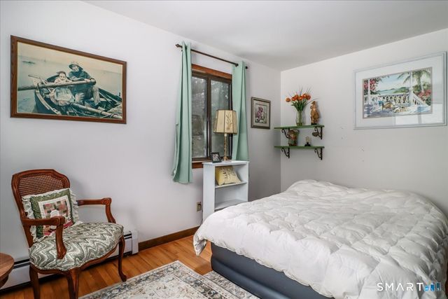 5 Western View Road, New Milford, CT 06776