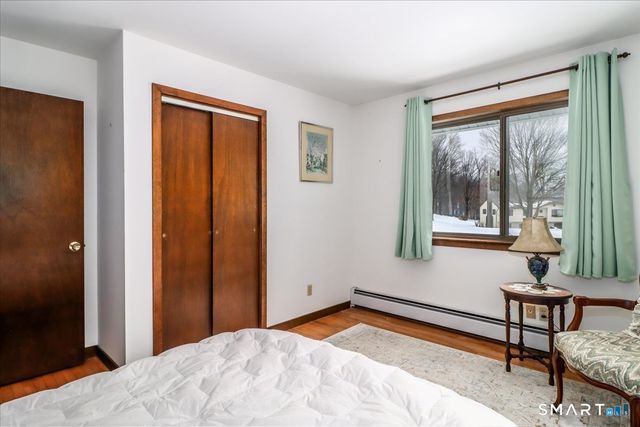 5 Western View Road, New Milford, CT 06776