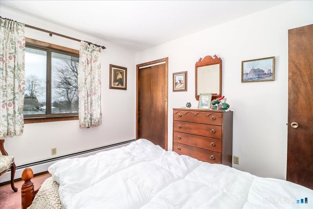 5 Western View Road, New Milford, CT 06776