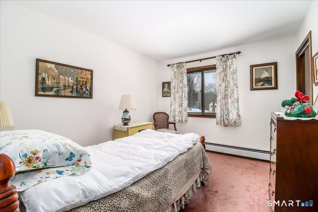 5 Western View Road, New Milford, CT 06776