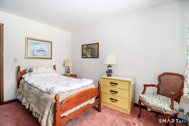 5 Western View Road, New Milford, CT 06776