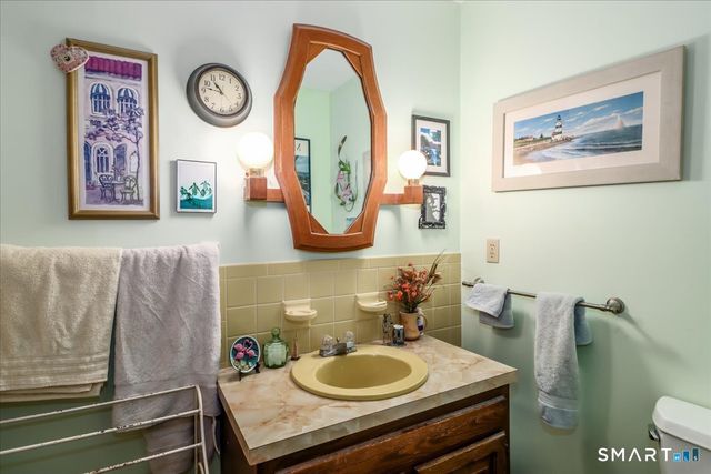 5 Western View Road, New Milford, CT 06776