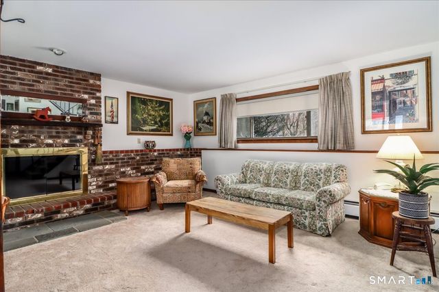 5 Western View Road, New Milford, CT 06776