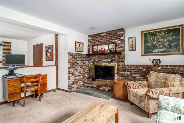 5 Western View Road, New Milford, CT 06776