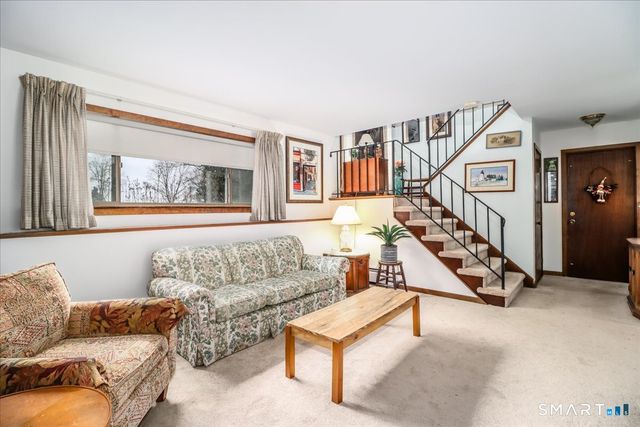 5 Western View Road, New Milford, CT 06776