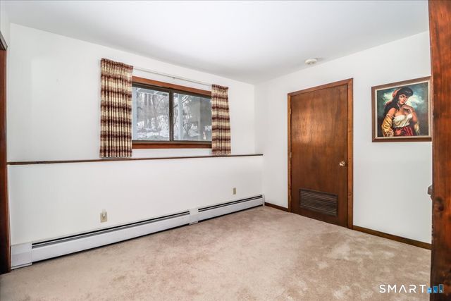 5 Western View Road, New Milford, CT 06776