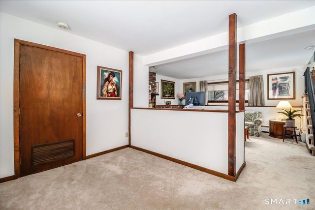 5 Western View Road, New Milford, CT 06776