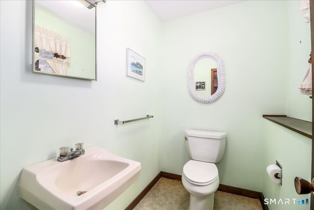 5 Western View Road, New Milford, CT 06776