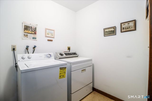 5 Western View Road, New Milford, CT 06776