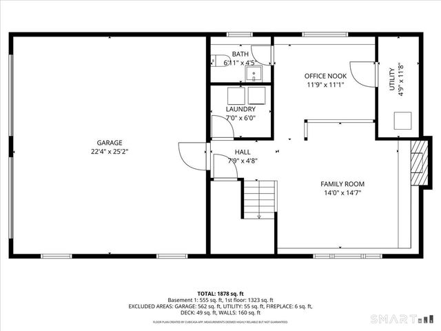 5 Western View Road, New Milford, CT 06776