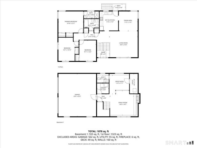 5 Western View Road, New Milford, CT 06776