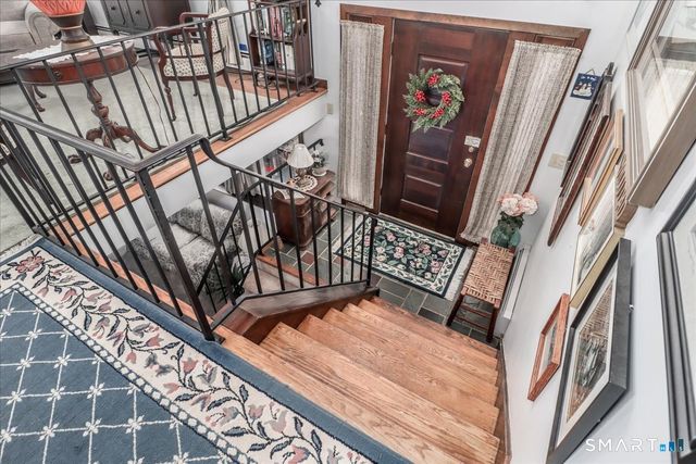 5 Western View Road, New Milford, CT 06776