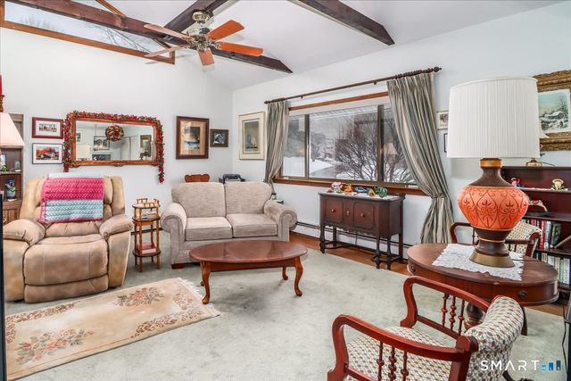 5 Western View Road, New Milford, CT 06776