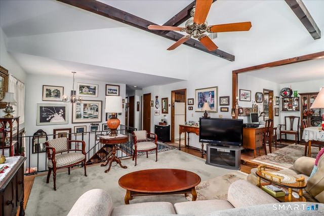 5 Western View Road, New Milford, CT 06776