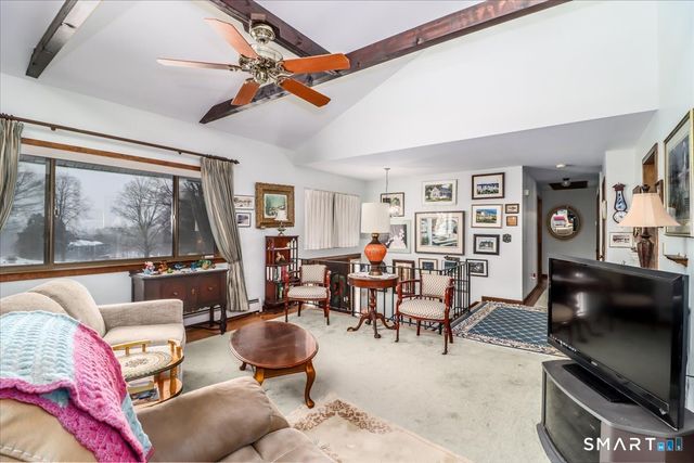 5 Western View Road, New Milford, CT 06776