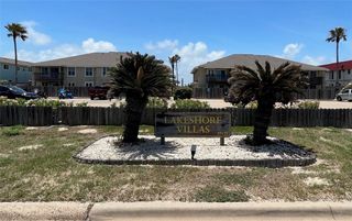 15125 LEEWARD 9, Corpus Christi, TX 78418