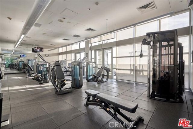 1155 S Grand Avenue 806, Los Angeles, CA 90015