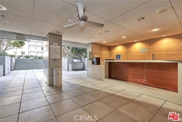 1155 S Grand Avenue 806, Los Angeles, CA 90015