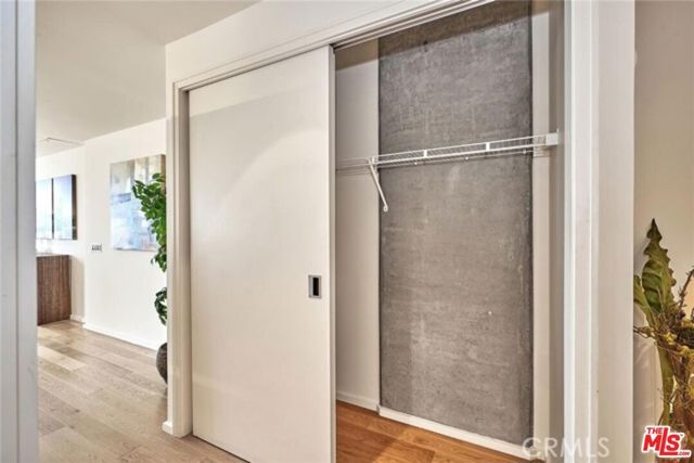 1155 S Grand Avenue 806, Los Angeles, CA 90015