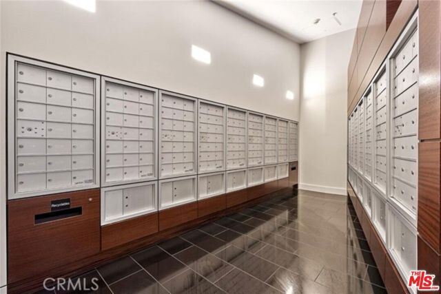 1155 S Grand Avenue 806, Los Angeles, CA 90015