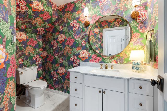 4709 Welford Drive, Bellaire, TX 77401