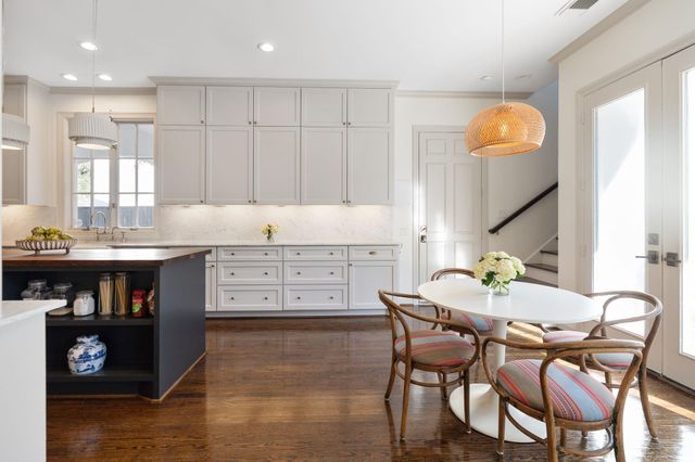 4709 Welford Drive, Bellaire, TX 77401