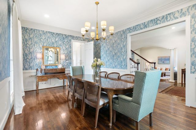 4709 Welford Drive, Bellaire, TX 77401