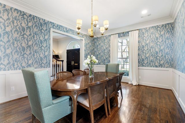 4709 Welford Drive, Bellaire, TX 77401