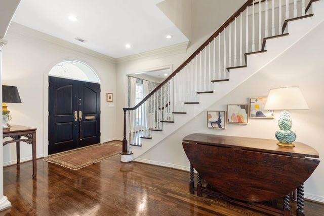 4709 Welford Drive, Bellaire, TX 77401