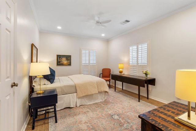 4709 Welford Drive, Bellaire, TX 77401